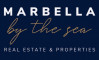 MarbellabytheSea Real Estate & Properties