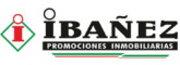 Ibanez Promociones Inmobiliarias