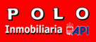 inmobiliaria polo