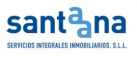 Inmobiliaria Santa Ana