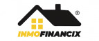 Inmofinancix