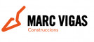 Immobiliaria Marc Vigas