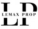 Lemax Prop