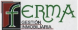 INMOBILIARIA FERMA