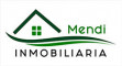 INMOBILIARIA MENDI