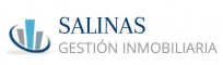 Gestión Inmobiliaria Salinas