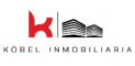 Kóbel Inmobiliaria