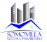 Somovilla Gestora Inmobiliaria