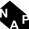 NAP Properties