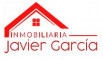 Inmobiliaria Javier García