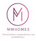 MMHomes