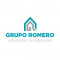 Grupo Romero Soluciones Inmobiliarias