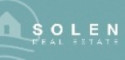 Solen Real Estate