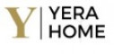 Yera Home