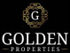 Golden Properties