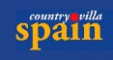 Country Villas Spain
