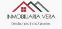 Inmobiliaria Vera