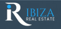 IR Real Estate Ibiza