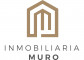 Inmobiliaria Muro