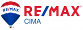 Re/max Cima