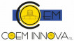 Coem Innova