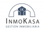 INMOKASA Gestión Inmobiliaria