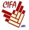 Cifa Aragon