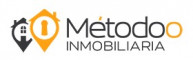 METODOO INMOBILIARIA