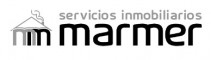 SERVICIOS INMOBILIARIOS MARMER