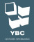 YBC Group