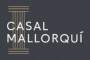 Casal Mallorqui