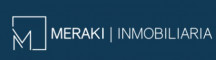 Meraki Inmobiliaria