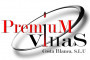 Premium Villas