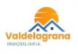 Inmobiliaria Valdelagrana