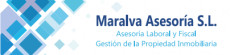 Maralva Asesoria S.L.