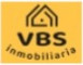 Vbs Inmobiliaria