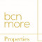 Bcn more properties