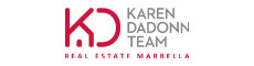 Karen Dadonn Team