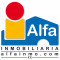 Alfa Premium Services
