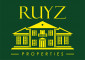 Ruyz Properties