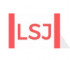 LSJ Properties