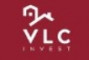 VLC Invest
