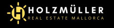 Holzmüller Real Estate Mallorca