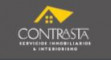 Contrasta Servicios Inmobiliarios