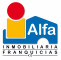 Alfa Home Moralzarzal