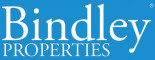 Bindley Properties