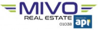 Mivo Real Estate