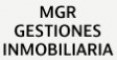 MGR Gestiones Inmobiliarias