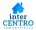 Inmobiliaria Intercentro