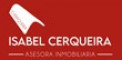 Cabaqueira Inmobiliaria